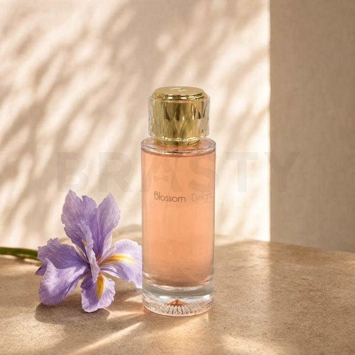 Pascal Morabito Blossom Delight parfemska voda za žene 100 ml