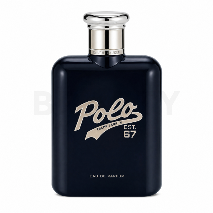 Ralph Lauren Polo 67 parfémovaná voda pro muže 125 ml