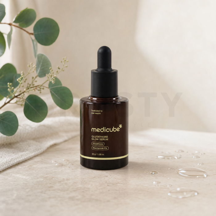 Medicube rozjasňující sérum Glutathione Glow Serum 30 g