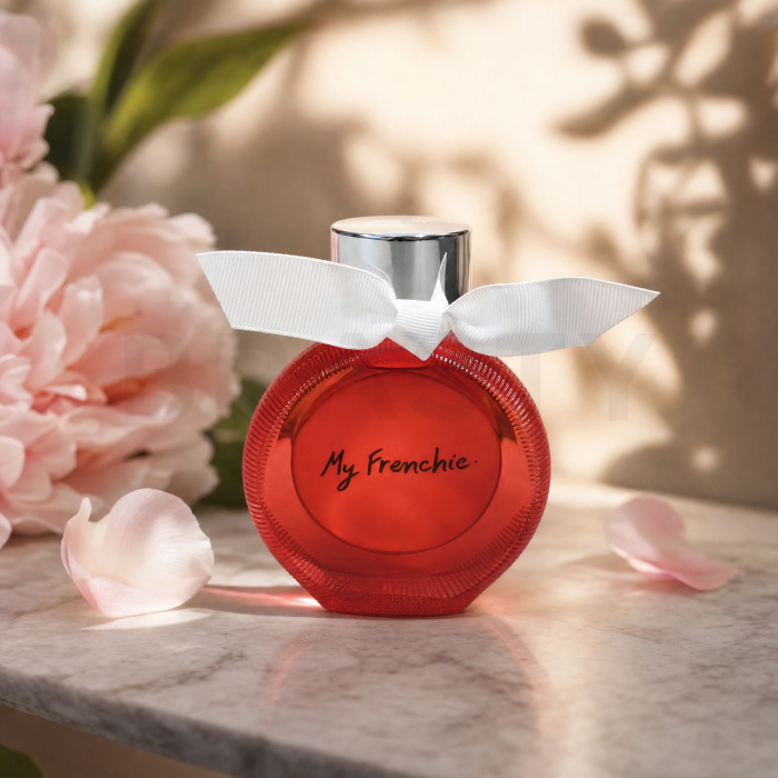 Rochas Mademoiselle Rochas In Love Парфюмна вода за жени 50 ml