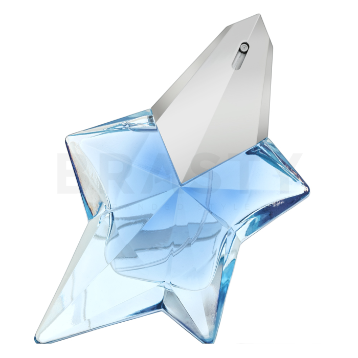 thierry mugler angel woda perfumowana 50 ml    uszkodzony 
