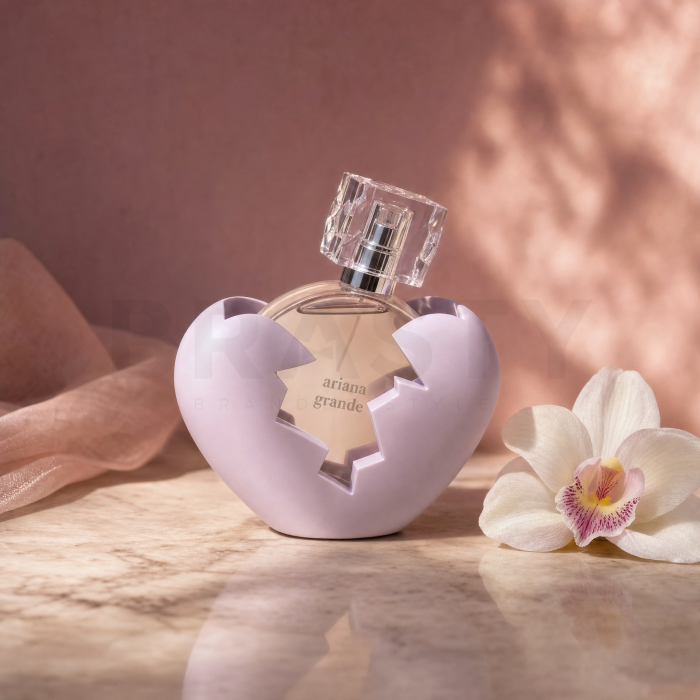 Ariana Grande Thank U Next 2.0 parfémovaná voda pre ženy 100 ml