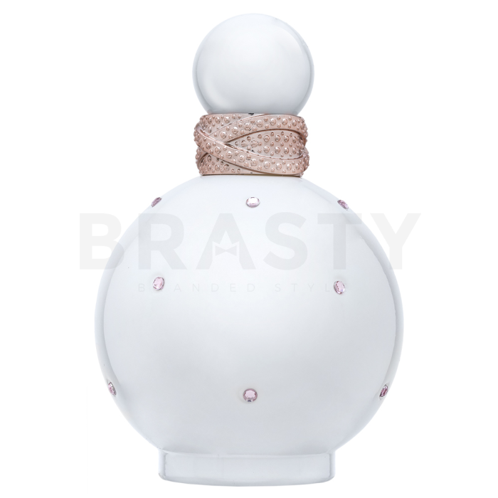 Britney Spears Fantasy Intimate Edition Eau de Parfum für Damen Extra Offer 3 100 ml