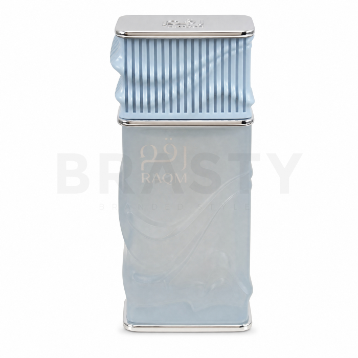 Nusuk Raqm Parfüm unisex 100 ml