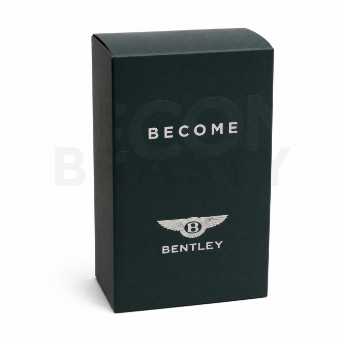 Bentley Become parfemska voda za muškarce 60 ml