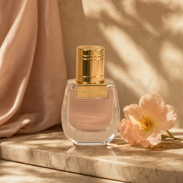 Chloé Nomade parfémovaná voda pro ženy 20 ml