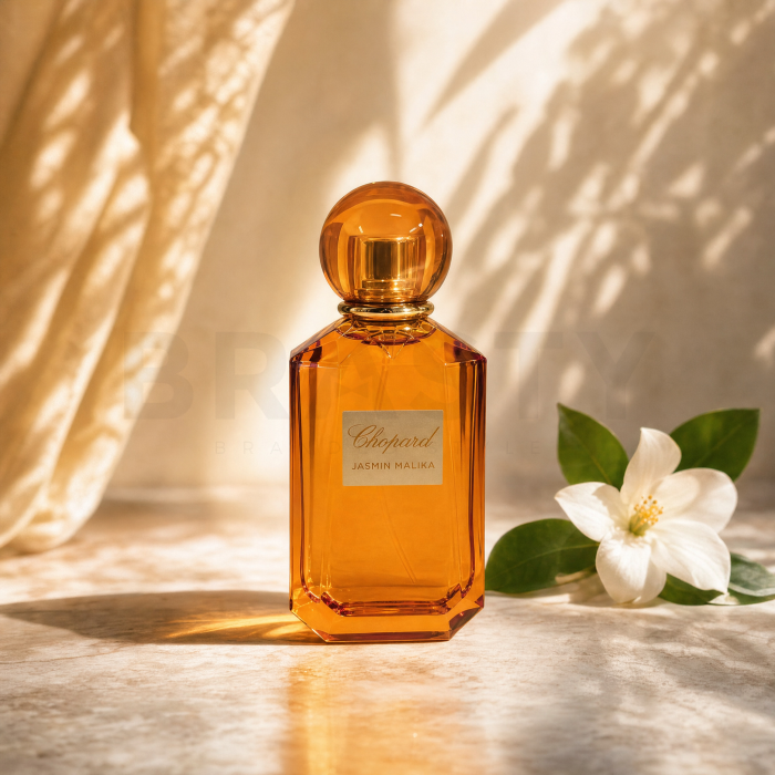 Chopard Jasmin Malika Eau de Parfum para mujer 100 ml