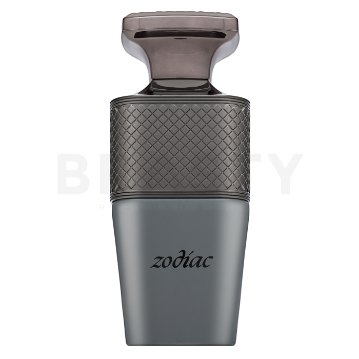 Paris Corner Zodiac Парфюмна вода унисекс Extra Offer 2 100 ml