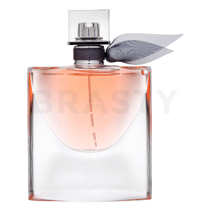lancome la vie est belle woda perfumowana 50 ml    uszkodzony 