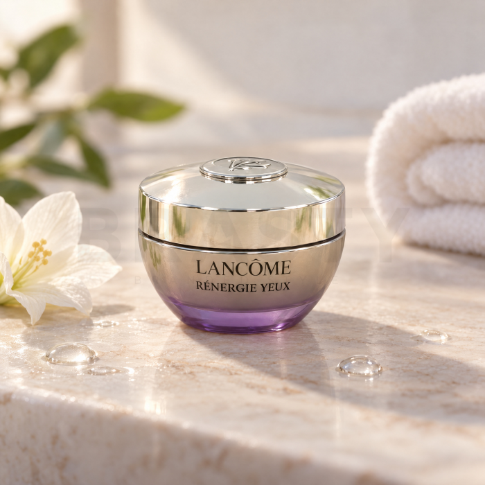 Lancôme Rénergie Yeux crema contorno occhi rimpolpante Lifting Filler Eye Cream 20 ml