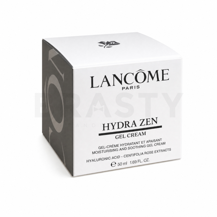 Lancôme Hydra Zen gelcrème Gel Cream 50 ml