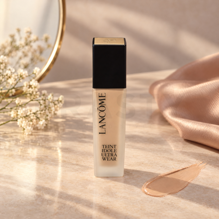 Lancôme Teint Idole Ultra Wear Foundation machiaj cu efect matifiant 245C 30 ml