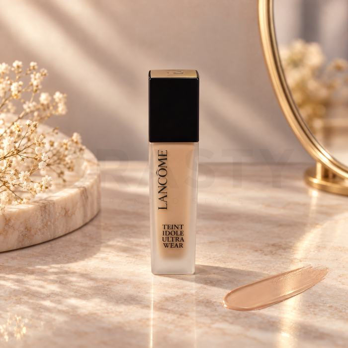 Lancôme Teint Idole Ultra Wear Foundation make-up matt hatású 315C 30 ml