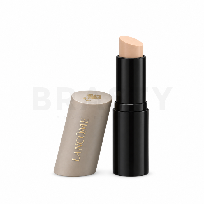 Lancôme Teint Idole Ultra Wear Shape Stick multifunkční make-up, tvářenka a rozjasňující tyčinka 01 9 g