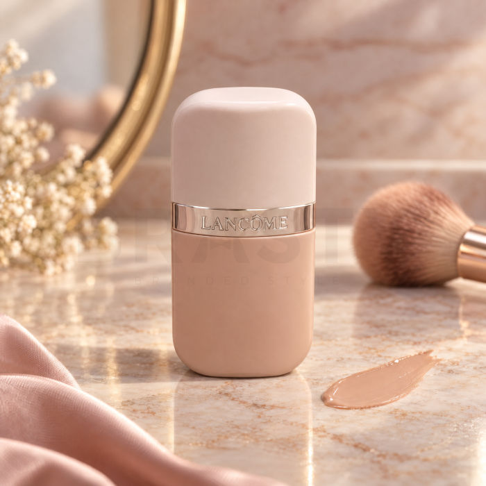 Lancôme Idôle Serum Supertint make-up voor Stralende Huid 20N 50 g