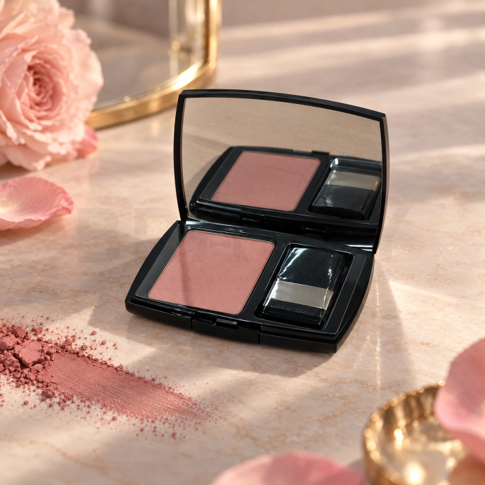 Lancôme Blush Subtil Powder Blush rdečilo v prahu 280 Mocha Havana 5,1 g
