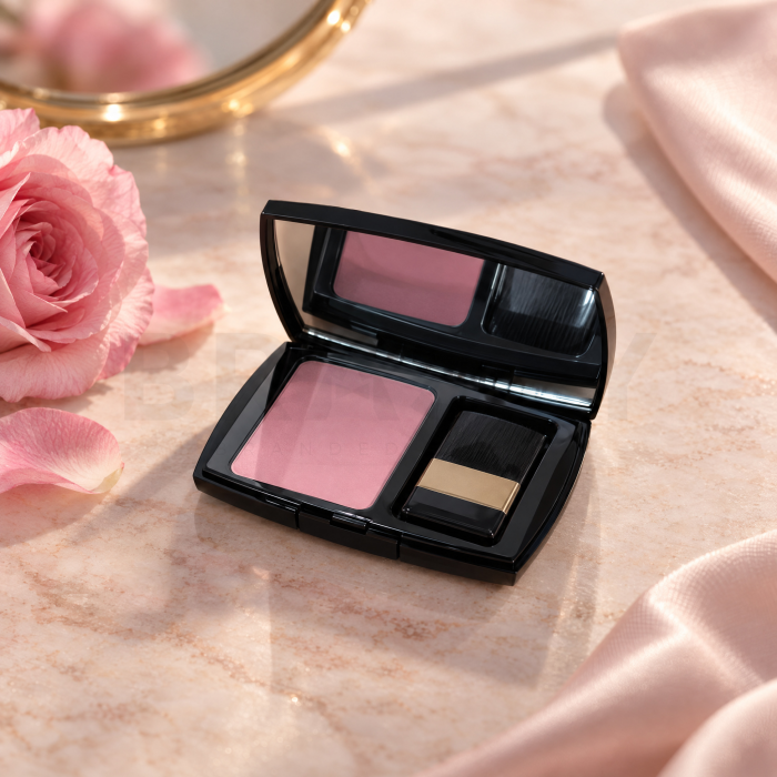 Lancôme Blush Subtil Powder Blush руж - пудра 373 Aplum 5,1 g