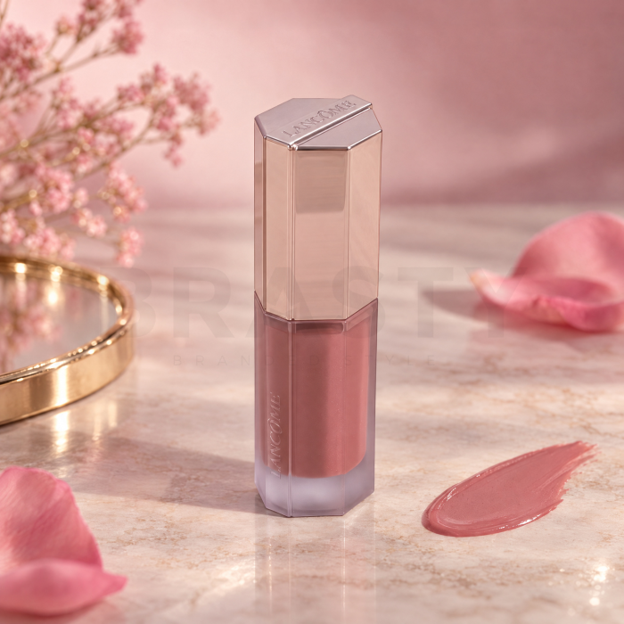 Lancôme Idôle Juicy Liquid Blush blush en stick 40 Mauve To The Groove 8,5 ml