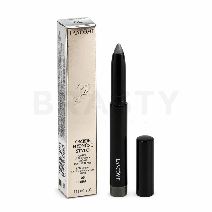 Lancôme Ombre Hypnôse Stylo Longwear Cream Eyeshadow Stick dugotrajno sjenilo za oči u olovci 05 Erika 1,4 g