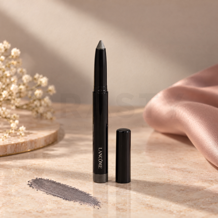 Lancôme Ombre Hypnôse Stylo Longwear Cream Eyeshadow Stick dugotrajno sjenilo za oči u olovci 05 Erika 1,4 g