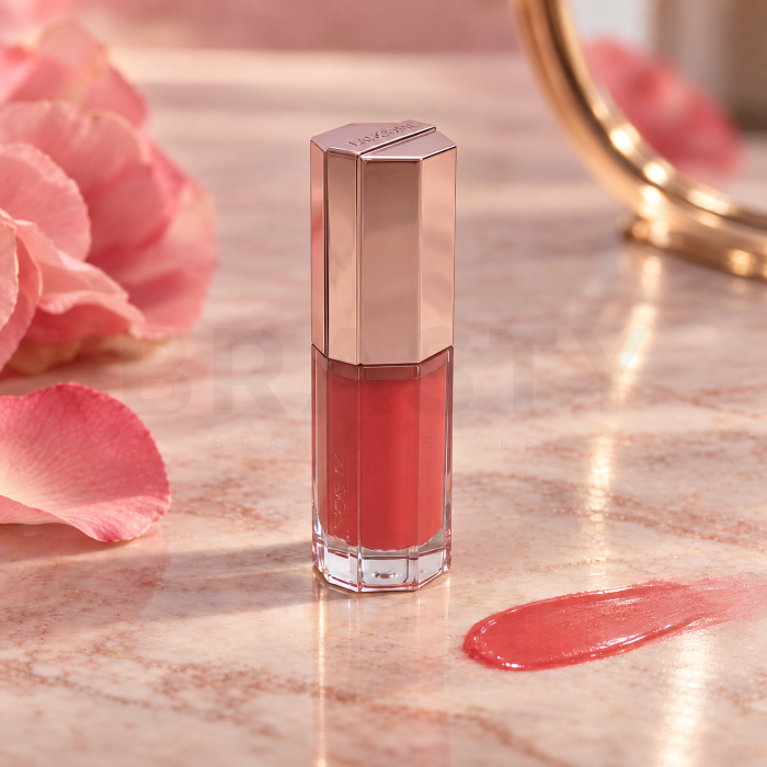 Lancôme Lip Idôle JuicyTreat Lip Oil Lippenolie 16 Pink Promise 9 ml
