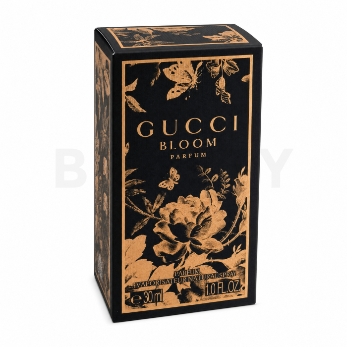 Gucci Bloom čistý parfém pro ženy 30 ml