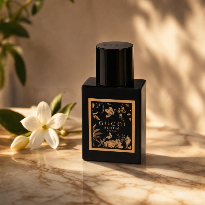 Gucci Bloom čistý parfém pro ženy 30 ml