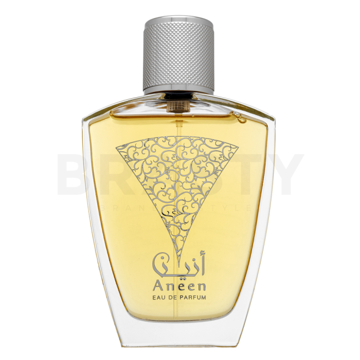 Rasasi Aneen Eau de Parfum unisex Extra Offer 4 100 ml
