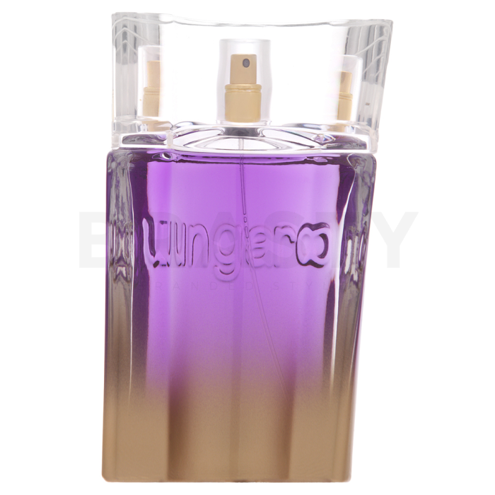 Emanuel Ungaro Ungaro Eau de Parfum nőknek Extra Offer 4 90 ml