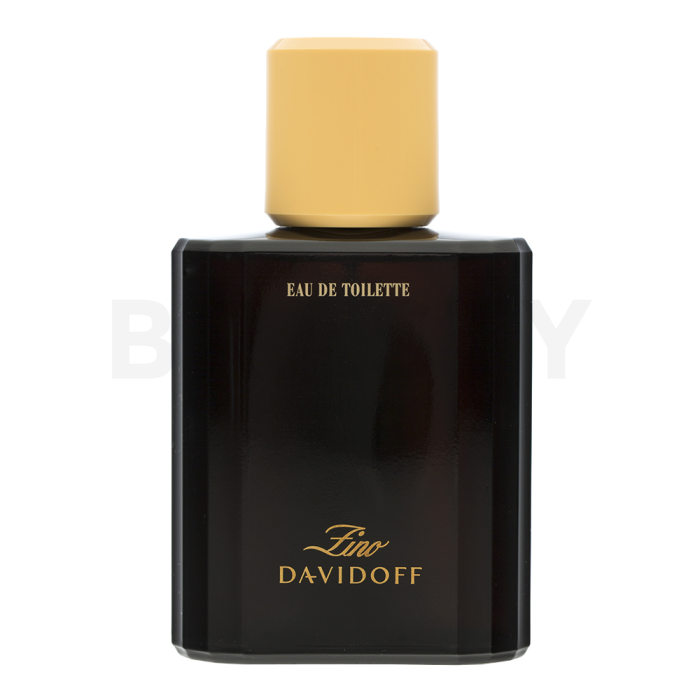 Davidoff Zino woda toaletowa dla mężczyzn Extra Offer 4 125 ml