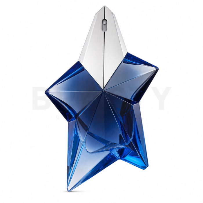 Thierry Mugler Angel Stellar parfémovaná voda pre ženy 100 ml