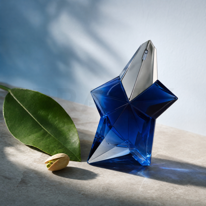 Thierry Mugler Angel Stellar parfémovaná voda pre ženy 100 ml