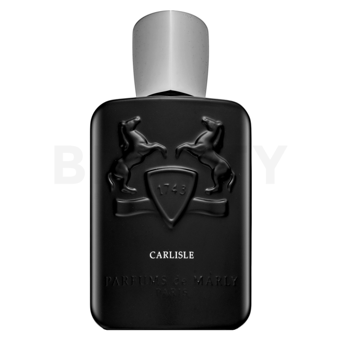 Parfums de Marly Carlisle parfémovaná voda unisex Extra Offer 4 125 ml