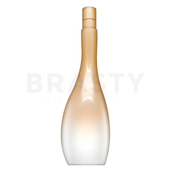 Jennifer Lopez Enduring Glow Eau de Parfum voor vrouwen Extra Offer 4 100 ml