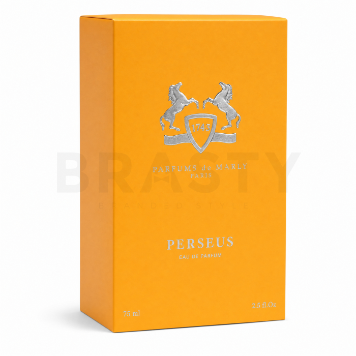 Parfums de Marly Perseus Eau de Parfum para hombre 75 ml