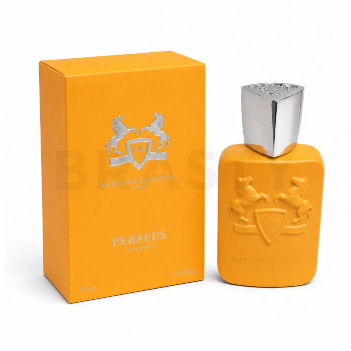 Parfums de Marly Perseus Eau de Parfum para hombre 75 ml