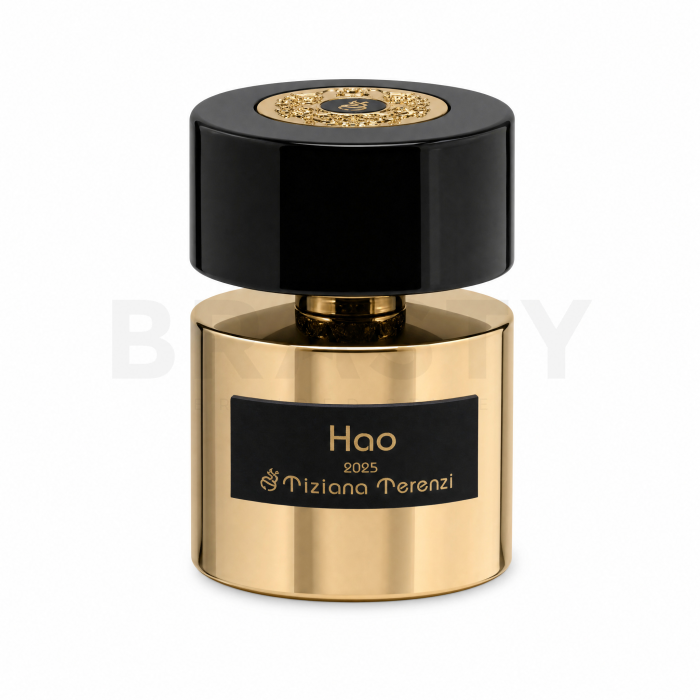 Tiziana Terenzi Hao Parfüm unisex 100 ml