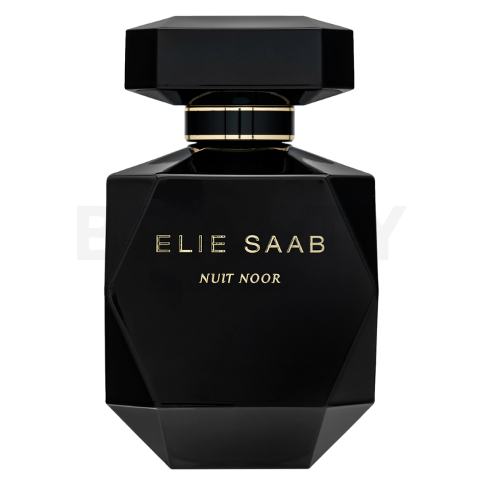 Elie Saab Nuit Noor Eau de Parfum femei Extra Offer 2 90 ml