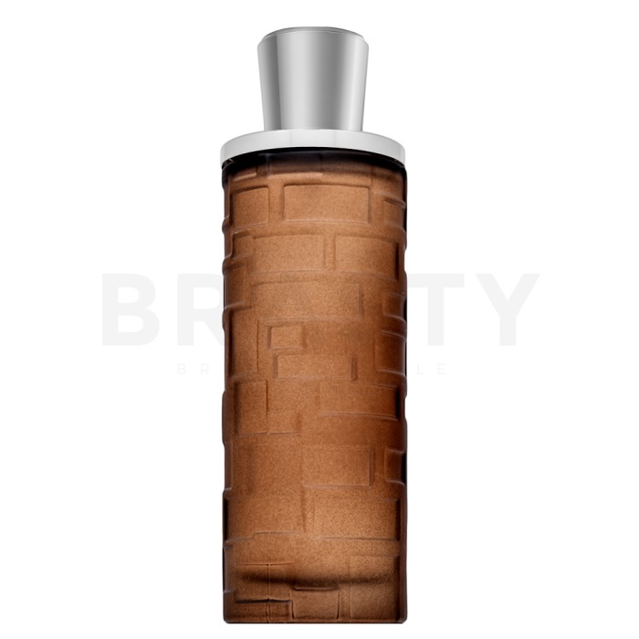 Al Haramain Mystique Homme Eau de Parfum férfiaknak Extra Offer 2 100 ml