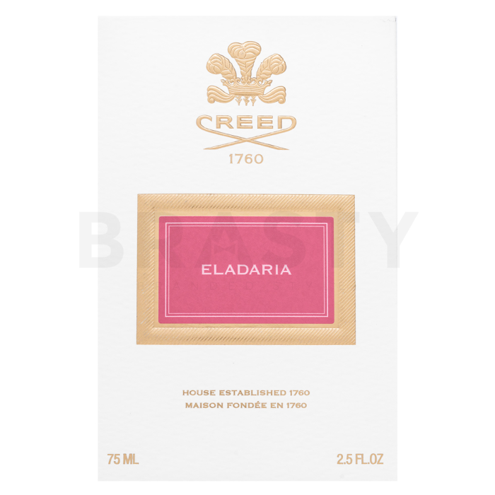 Creed Eladaria Парфюмна вода за жени Extra Offer 2 75 ml
