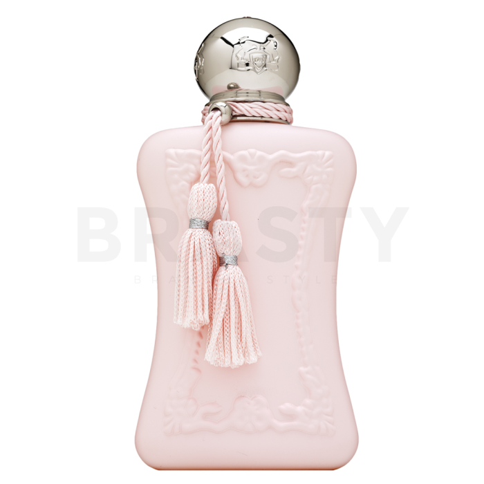 Parfums de Marly Delina Eau de Parfum femei Extra Offer 4 75 ml