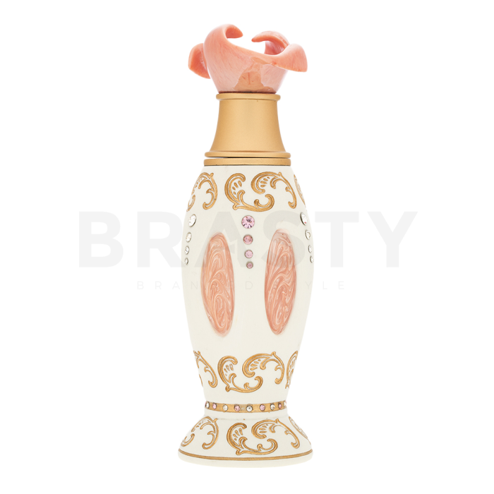 Rasasi Folklory Al Ward (Pink) woda perfumowana dla kobiet Extra Offer 4 30 ml