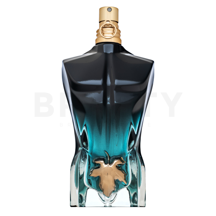 Jean P. Gaultier Le Beau Le Parfum Intense parfemska voda za muškarce Extra Offer 4 75 ml