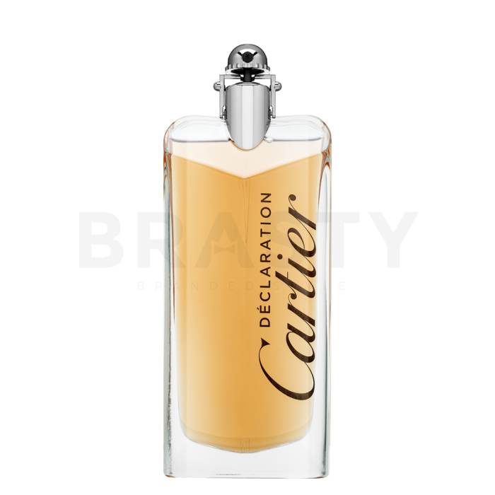 Cartier Declaration Parfum čistý parfém pre mužov Extra Offer 4 100 ml