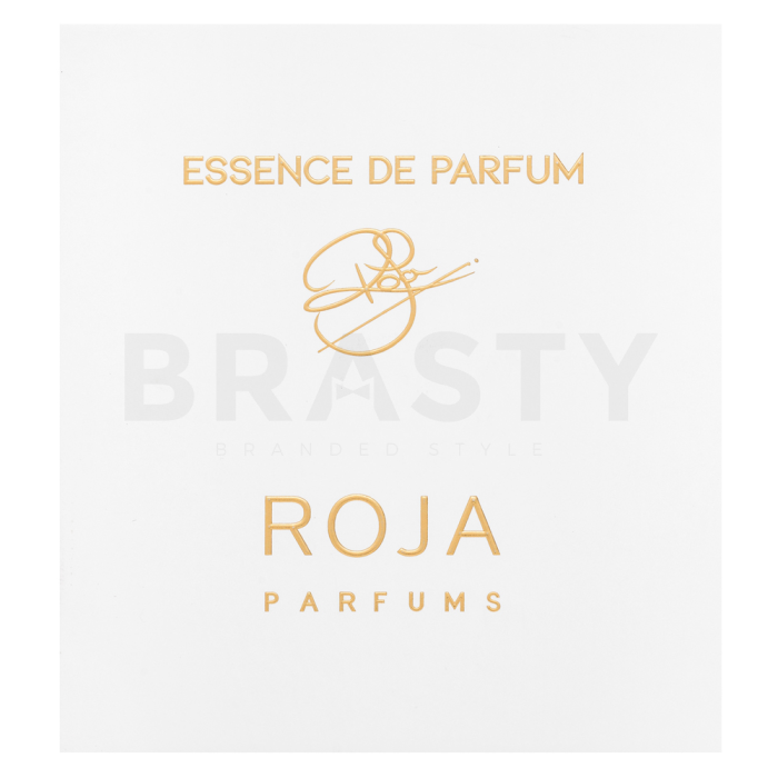 Roja Parfums Danger Essence Parfum femei Extra Offer 4 100 ml