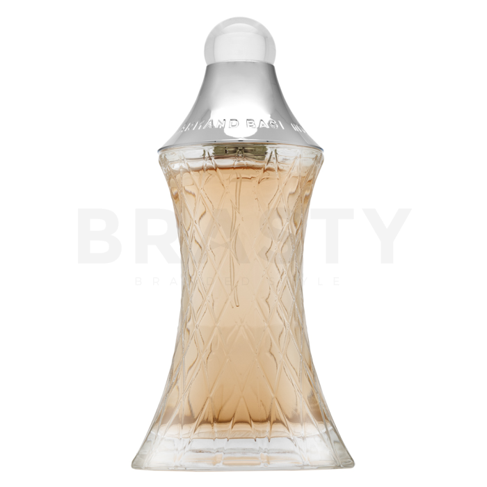 Armand Basi In Me Eau de Parfum femei Extra Offer 4 50 ml