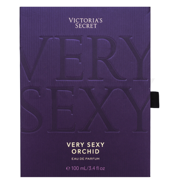 Victoria's Secret Very Sexy Orchid parfumirana voda za ženske Extra Offer 2 100 ml