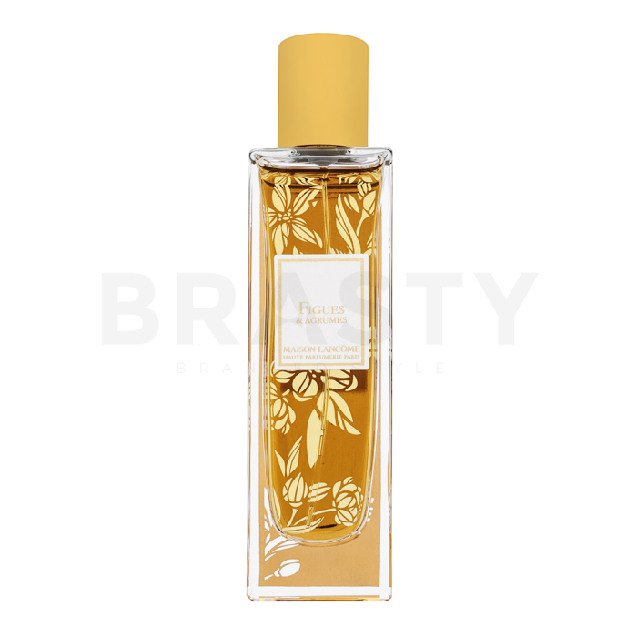 Lancôme Maison Figues & Agrumes parfemska voda za žene Extra Offer 4 30 ml