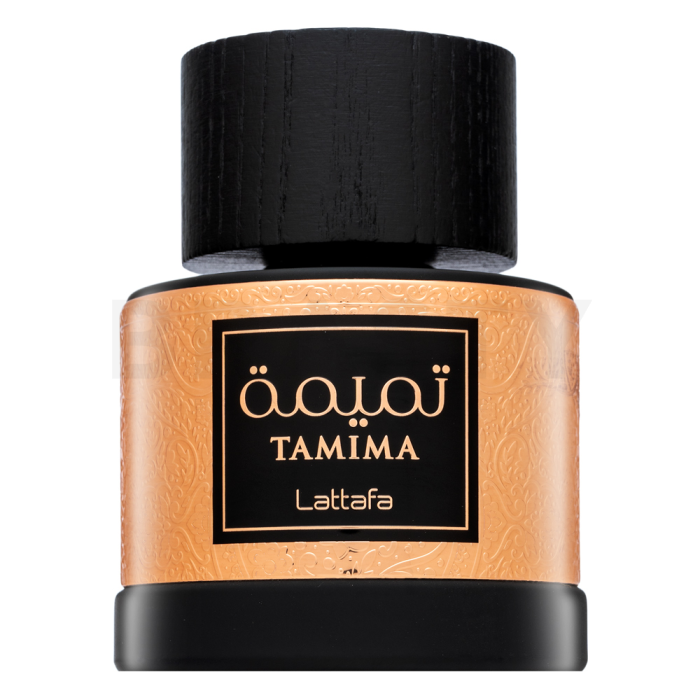 Lattafa Tamima Eau de Parfum nőknek Extra Offer 2 100 ml