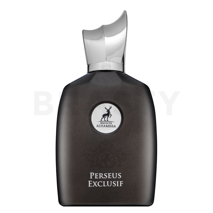 Maison Alhambra Perseus Exclusif Парфюмна вода унисекс Extra Offer 2 100 ml